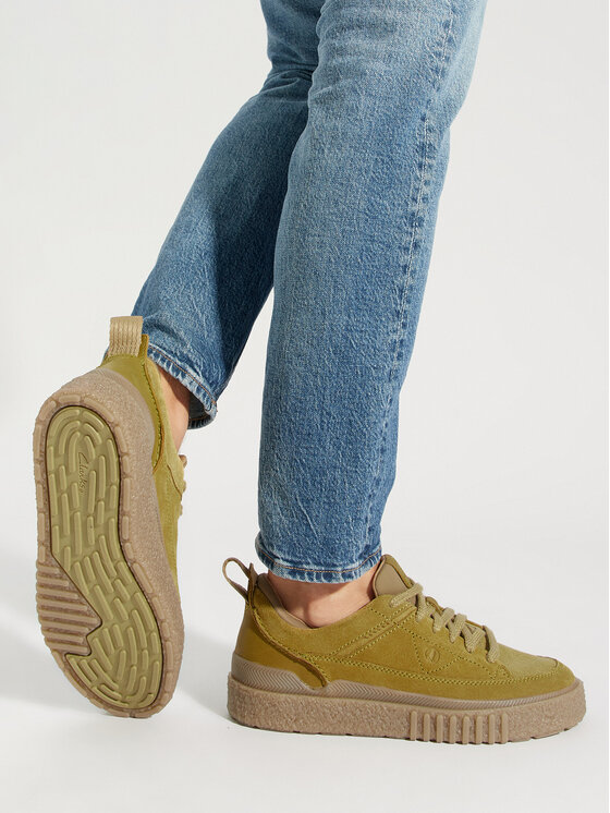 Clarks Somerset Lace Somerset Sneaker Clarks Clarks Somerset Lace