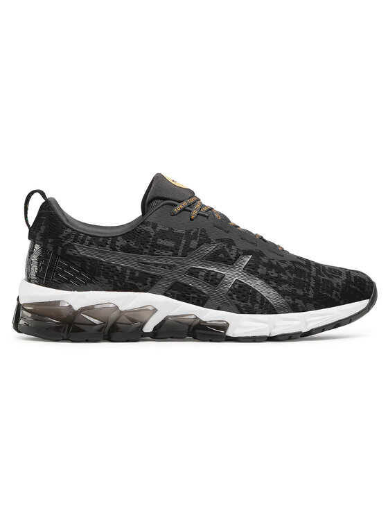 Asics Sneakers Asics Gel-Quantum 180 5 1201A037 Nero