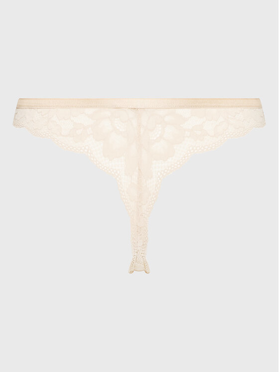 Dorina Dorina Komplet tangic﻿ Myla D001691LA084 Pisana