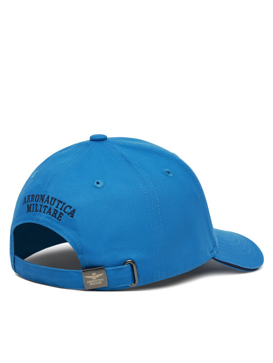 Aeronautica Militare Šilterica Aeronautica Militare 251HA1212CT3299 Plava