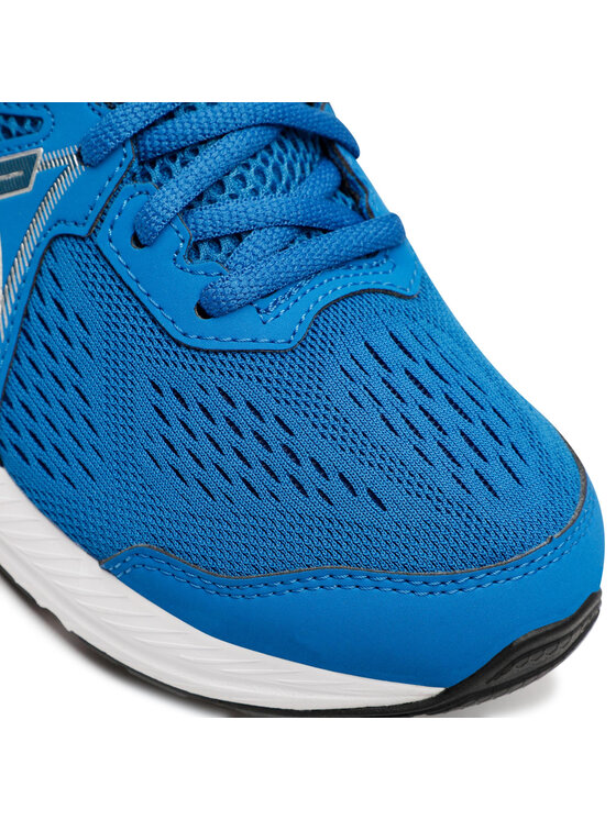 Asics Tenisice za trčanje Asics Gel-Contend 7 1011B040 Plava