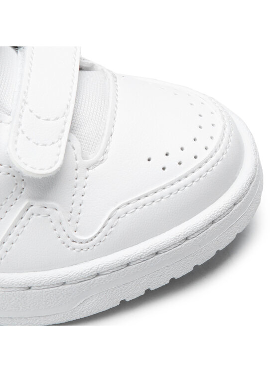 adidas Zapatillas adidas Ny 90 Cf C FY9846 Blanco
