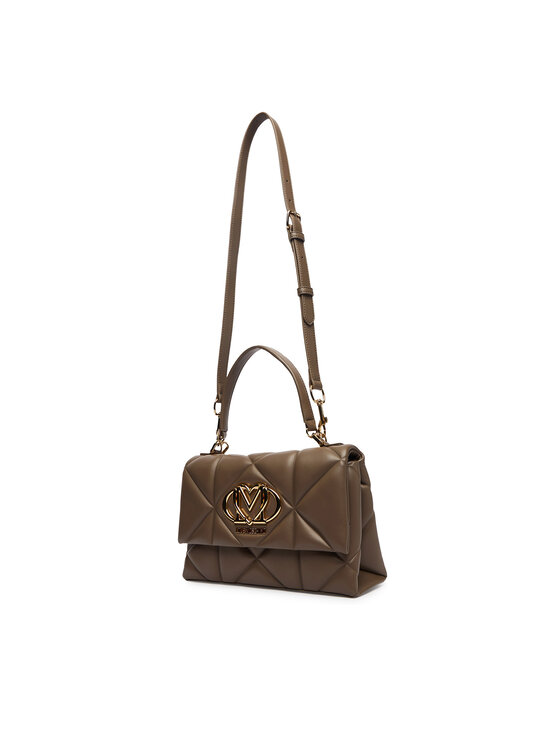 LOVE MOSCHINO Soma LOVE MOSCHINO JC4112PP1OLC0203 Brūns