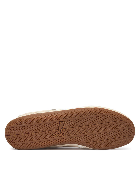 Puma Balerini Puma Speedcat Ballet LT Wns 408457 02 Crem