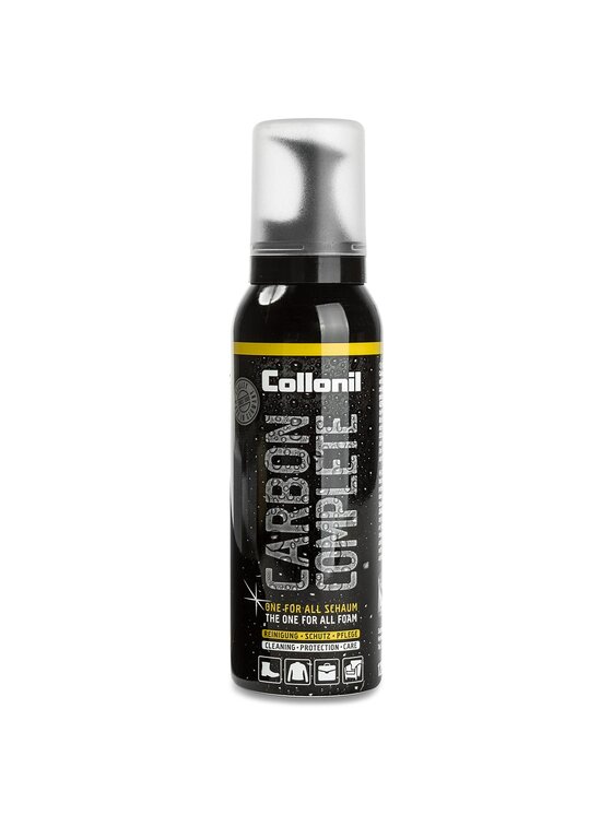 Collonil Sada na čištění Collonil Carbon Complete