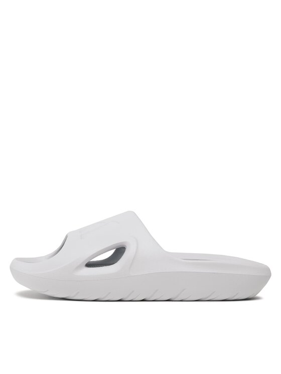 adidas Шльопанці adidas Adicane Slides ID7188 Сірий