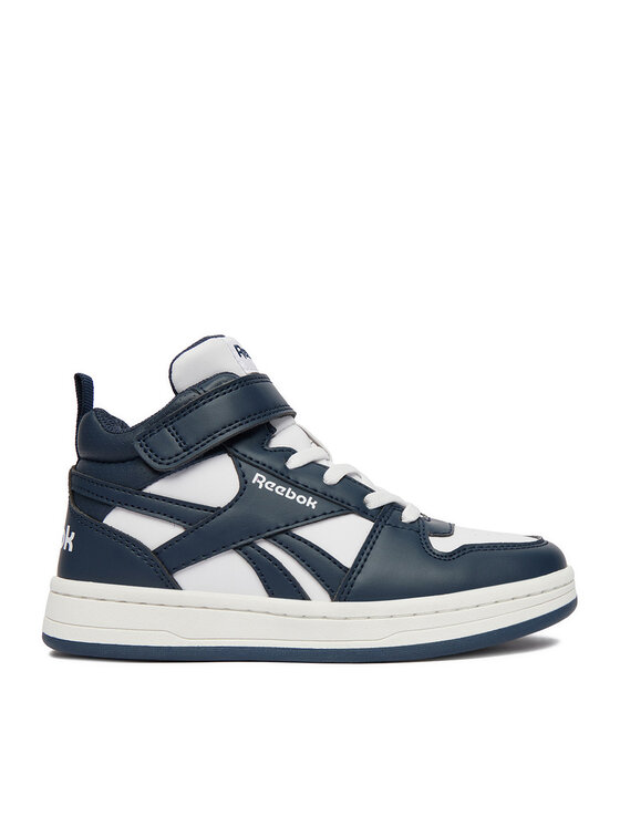 Reebok Sneakers Reebok REEBOK-CEO-115 Bleumarin