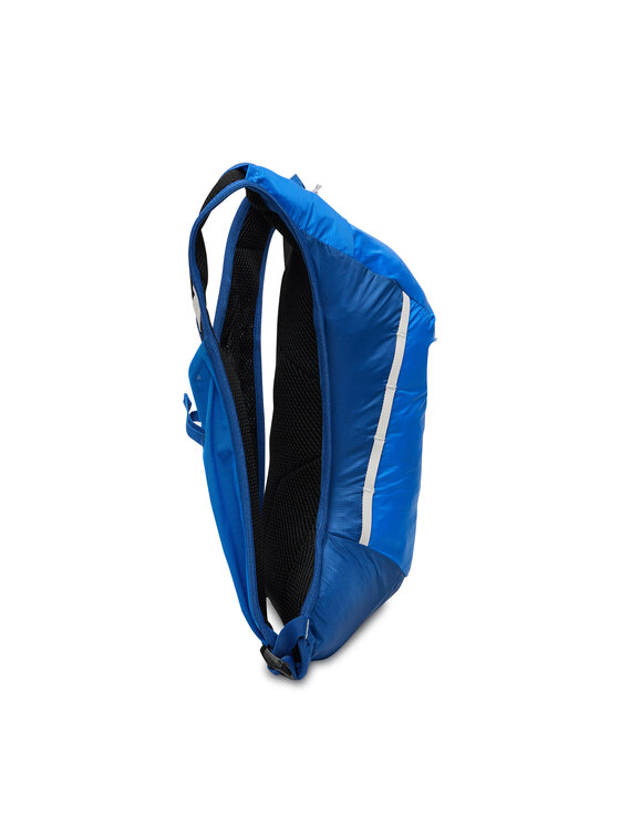 Salomon Σακίδιο Salomon Cross 4 LC2463200 Μπλε