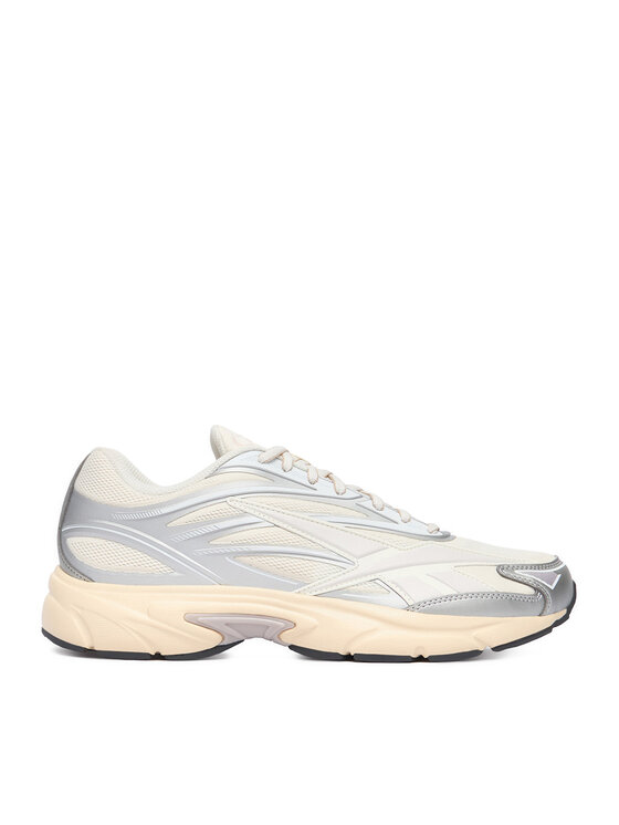Reebok Снікерcи Reebok EOSS-PREMIER ROAD 1000 100271957 Кремовий