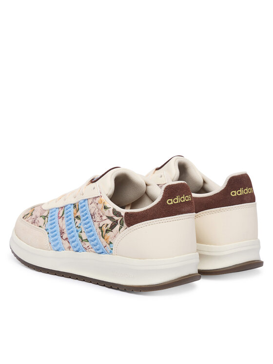 adidas by Stella McCartney Αθλητικά adidas by Stella McCartney Run 70S 2.0 Shoes KJ7998 Μπεζ