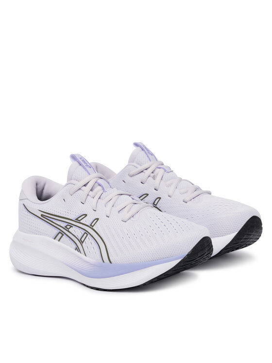 Asics Взуття для бігу Asics Gel-Excite 11 1012B861 Фіолетовий
