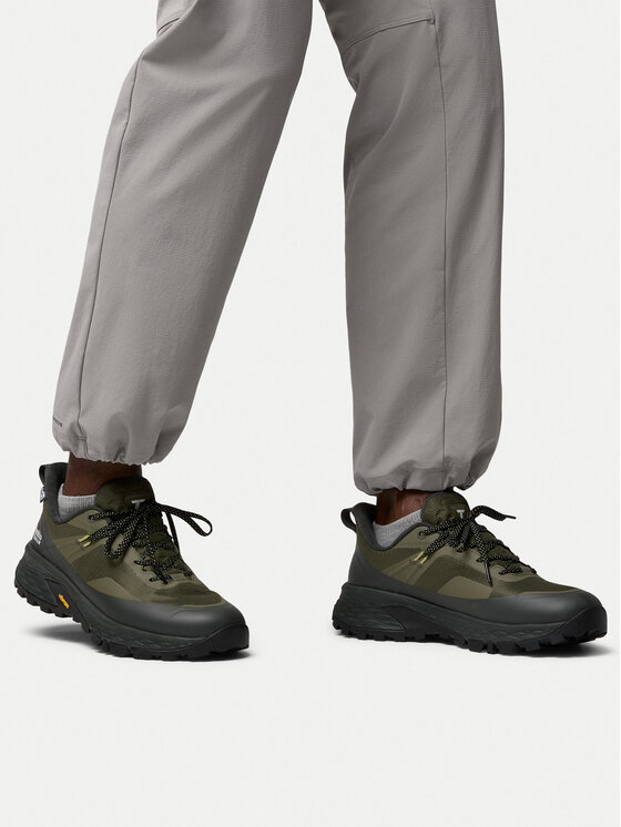 Columbia Trekking Columbia Tellurix™ Titanium™ OutDry™ 2148851 Zelena