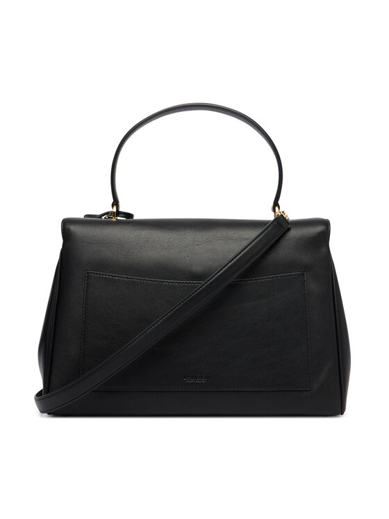 LAUREN RALPH LAUREN Borsetta LAUREN RALPH LAUREN 431P11738002 Nero