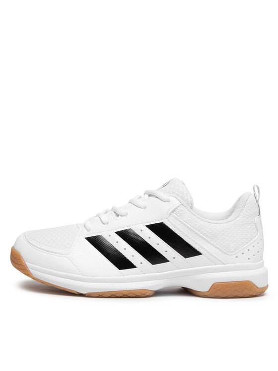 adidas Взуття у спортзал adidas Ligra 7 M GZ0069 Білий