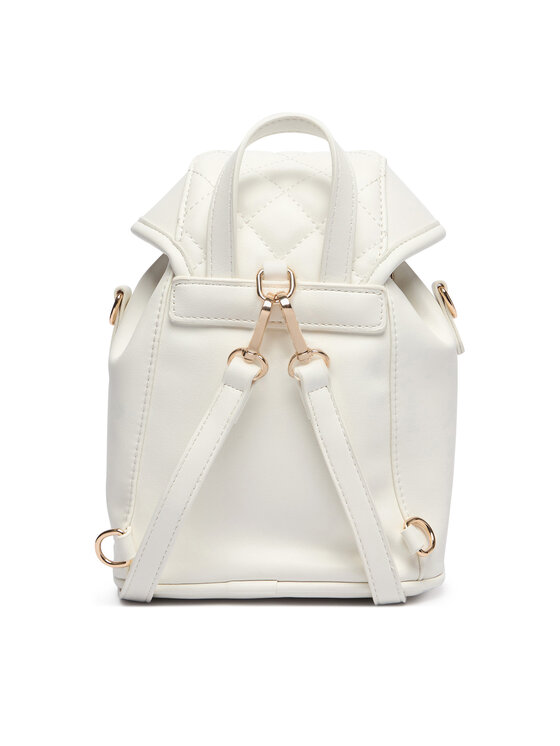 Guess Rucsac Guess J6BZ03 W3961 Crem