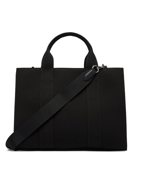 KARL LAGERFELD Soma KARL LAGERFELD B3W50022 Melns