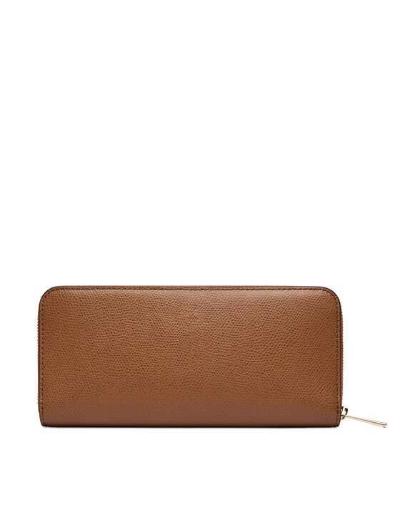 Furla Portofel Furla Camelia L WP00313 ARE000 03B00 Maro