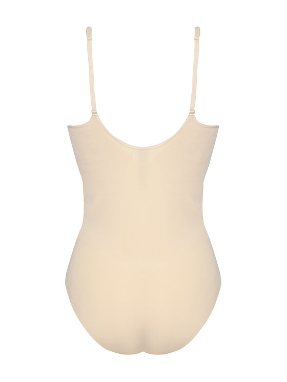 Dorina Dorina Body FXBS0031CK038 Beis