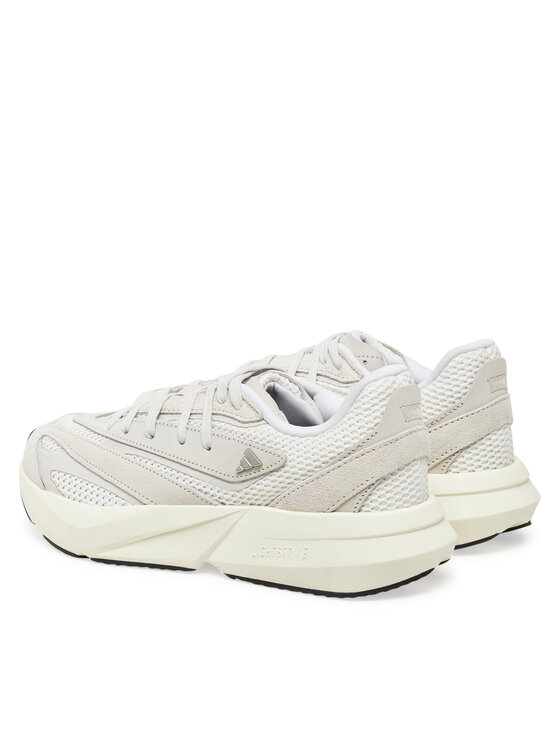 adidas Αθλητικά adidas Lightblaze JH6958 Λευκό