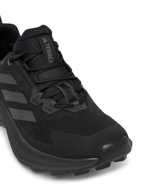 adidas Снікерcи adidas Terrex Trailmaker 2.0 JH6406 Чорний