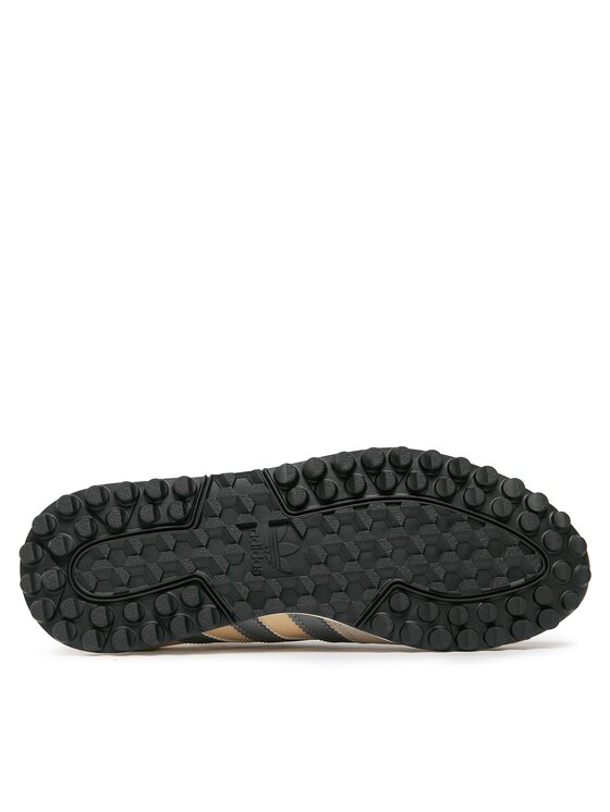 adidas Sneakersy adidas adidas TRX Vintage Shoes ID4610 Béžová