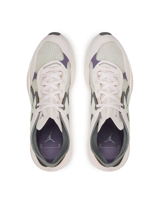 Nike Снікерcи Nike Delta 3 Low DN2647-651 Кольоровий