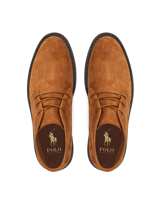 Polo Ralph Lauren Ghete Polo Ralph Lauren 803945849001 Maro