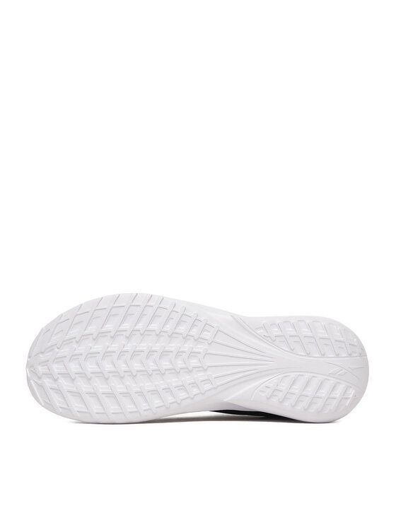 Reebok Взуття для бігу Reebok CEO-LITE 5 100227417 Чорний