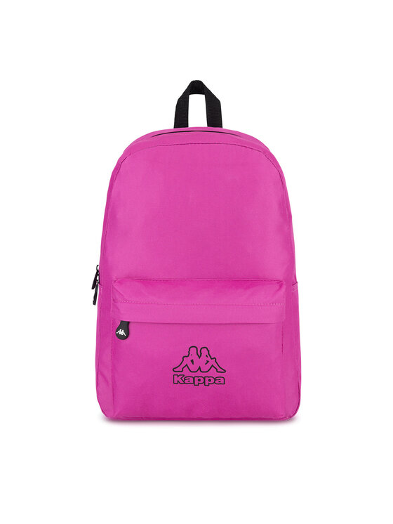 Kappa Ruksak Kappa KPA-K-001-06 Ružová