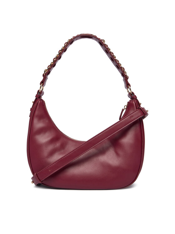 Liu Jo Soma Liu Jo Tullia AF5038 E0077 Bordo