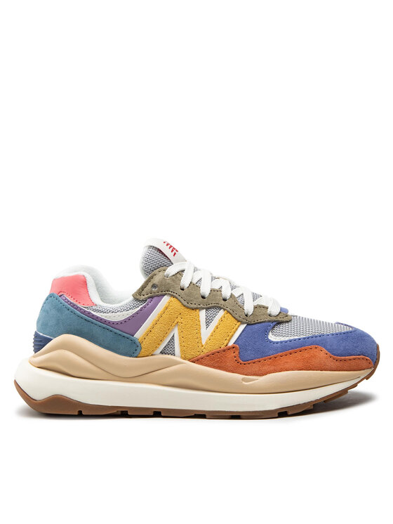 New Balance Sneakers New Balance W5740GBA Multicolore