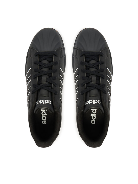 adidas Снікерcи adidas IH4281 Чорний