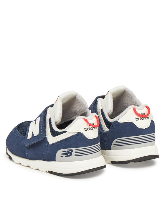 New Balance Sneakers New Balance NW574VPN Bleumarin
