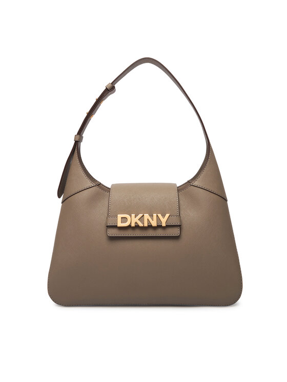 DKNY Сумка DKNY R523KL20 Бежевий