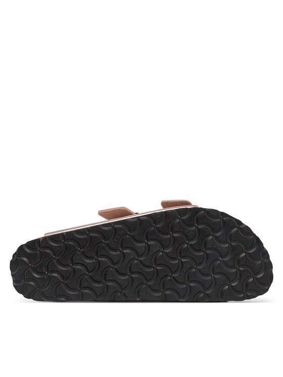 Birkenstock Шльопанці Birkenstock Arizona 1023960 Рожевий