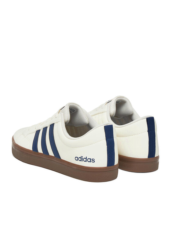 adidas Snīkeri adidas VS PACE 2.0 JS2671 WB Balts