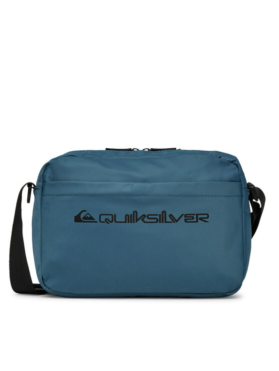 Quiksilver Borsellino Quiksilver QUIC-M-005-07 Blu