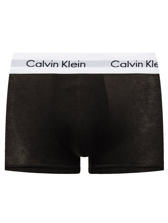 Calvin Klein Underwear Calvin Klein Underwear Set bokserica﻿ 0000U2664G Šarena