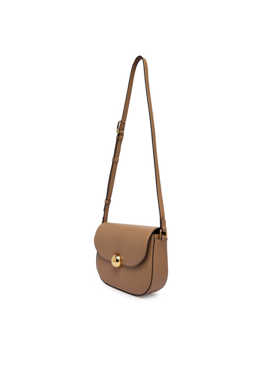 Furla Сумка Furla Moonlight S WB01887 BX3036 CN 4489S Коричневий