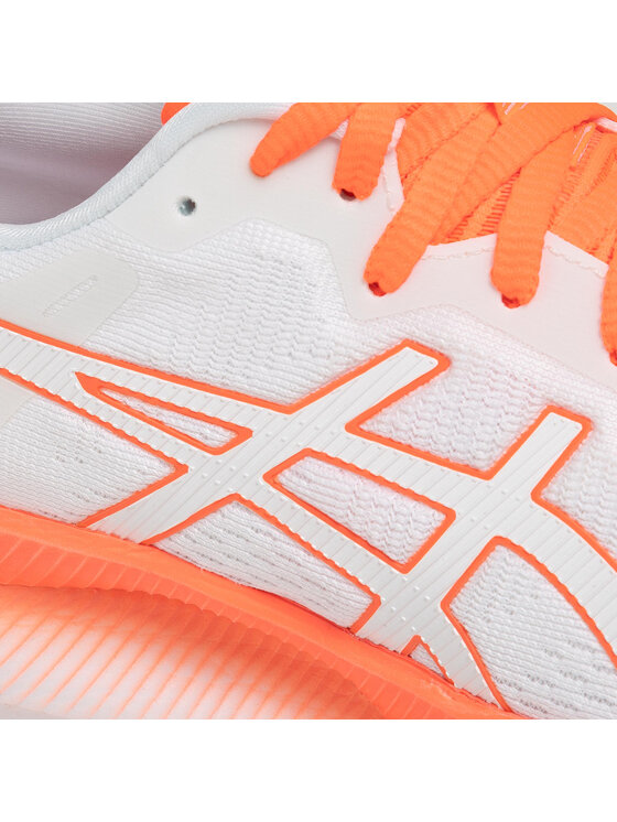 Asics Scarpe running Asics GlideRide Tokyo 1012A943 Bianco