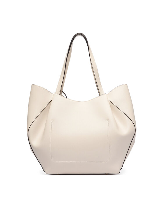 Guess Сумка Guess Amorette HWBG78 98240 Кремовий