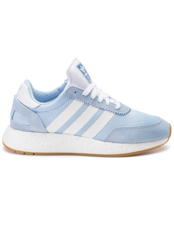 adidas Αθλητικά adidas I-5923 W EE4949 Μπλε