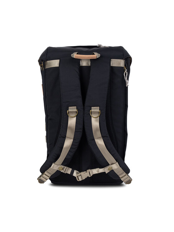 Doughnut Mochila Doughnut Colorado Jungle II D104JG2-0003-F Azul