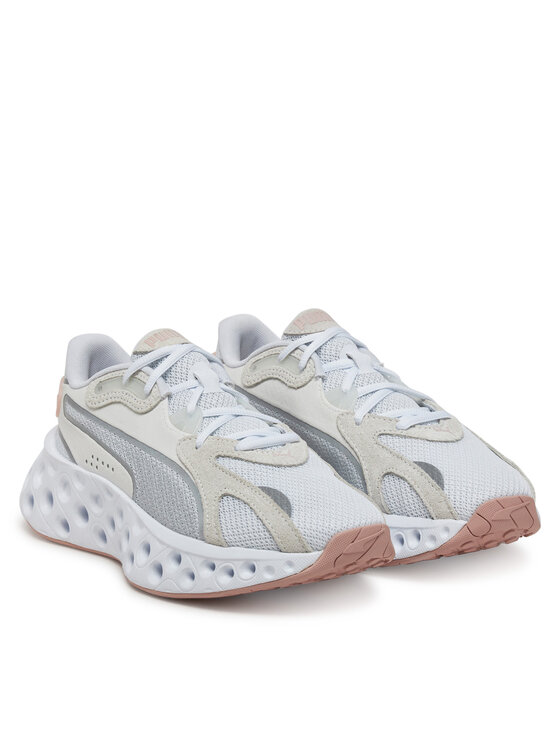 Puma Tenisice Puma Softride Frequence Transformative 311003 01 Bež