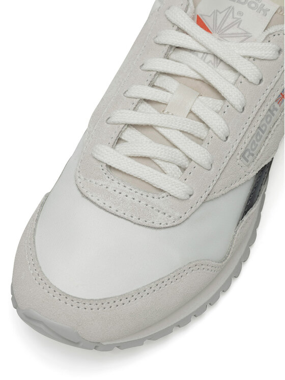 Reebok Снікерcи Reebok CLASSIC AZ 100208830 Білий
