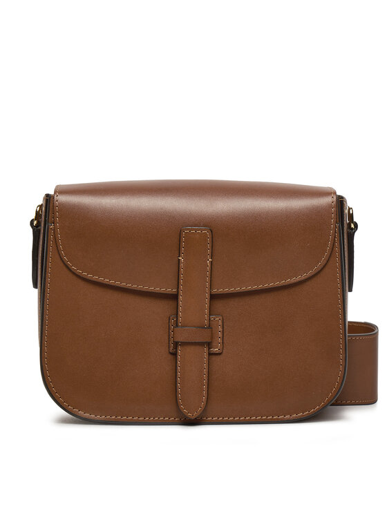 Geantă Weekend Max Mara Rovigo 2425516184600 Maro | Epantofi.ro