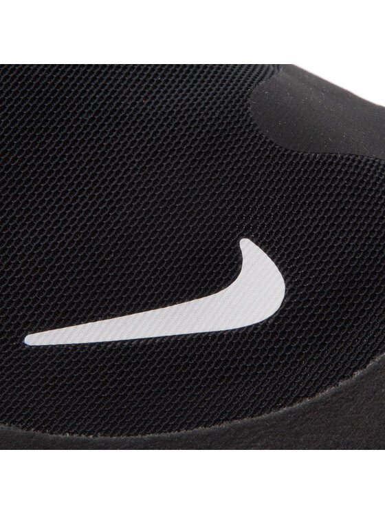 Nike Bežecké topánky Nike Free Rn 5.0 AQ1289 003 Čierna