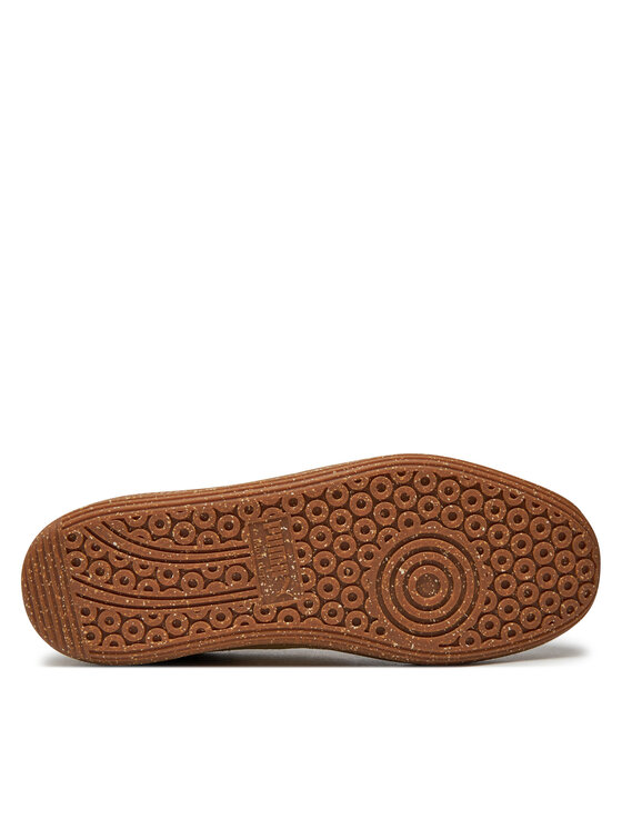 Puma Superge Puma Palermo Cannoli 398382-02 Rjava