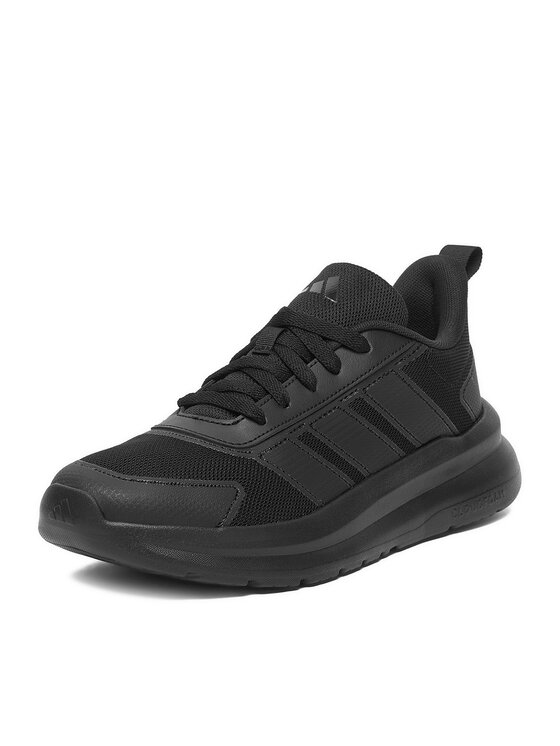 adidas Sneakersy adidas CWBEO-TENSAUR RUN 4.0 J KJ6630 Černá
