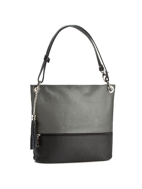Creole Creole Borsa RBI1109